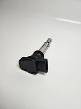 Oryginalna cewka zapłonowa VW PASSAT B5+ 3BG 2002 1,8 Benzyna 06A905115D